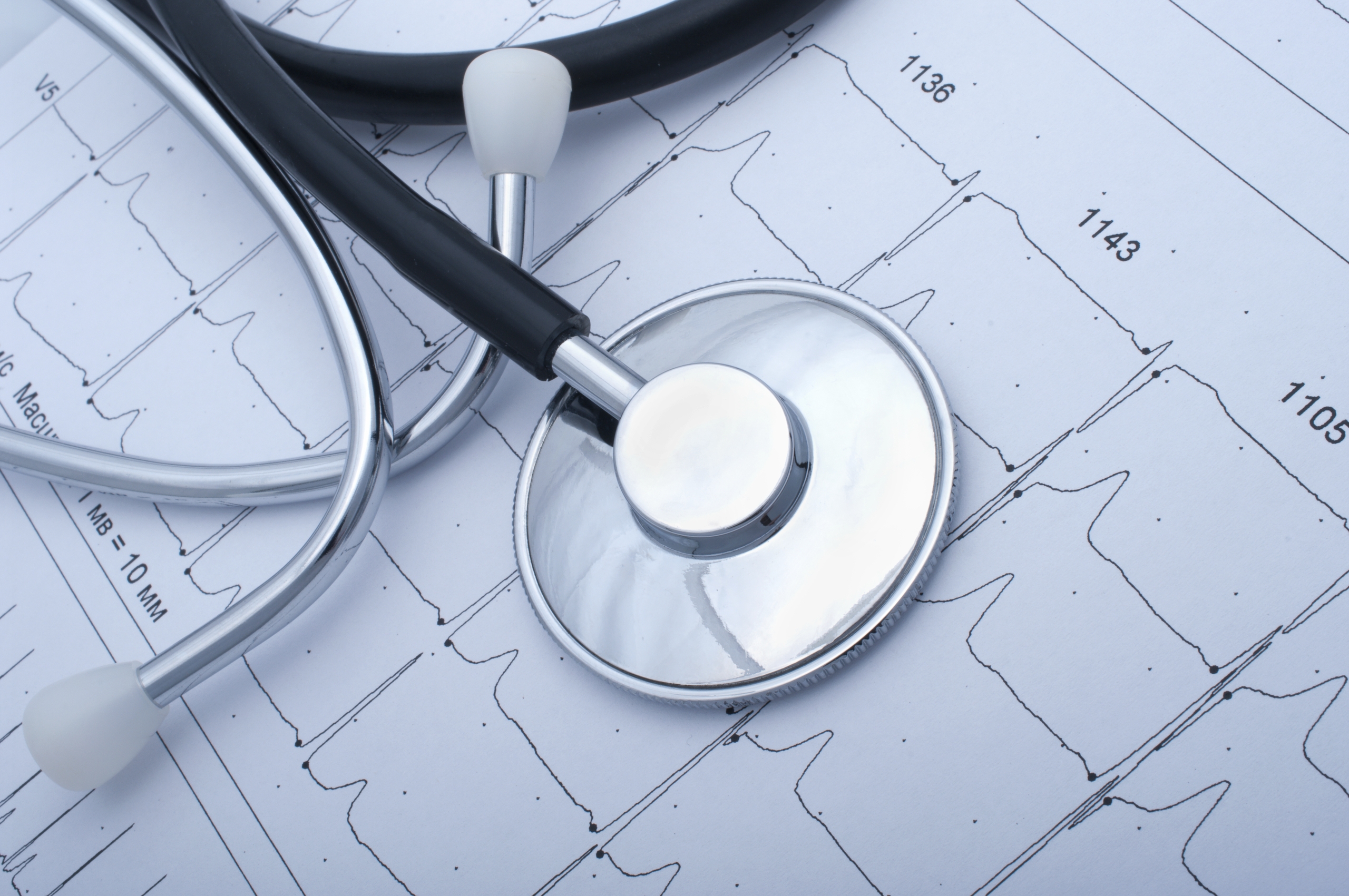 American board of internal medicine kaplan test prep
