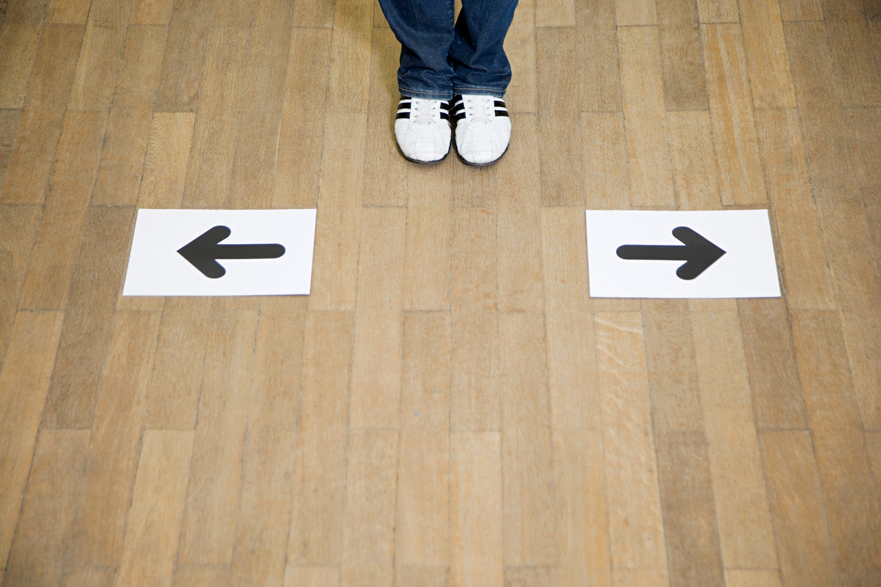 NRMP Lists and the Match | Kaplan Test Prep