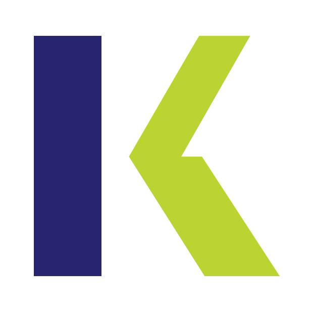 Kaplan Test Prep