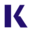 Kaplan Courses