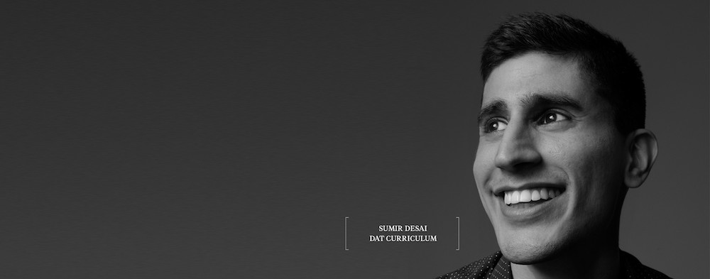 /static/blog/prep/wp-content/uploads/sites/21/2019/09/dat-curriculum-instructor-teacher-test-prep-sumir-desai