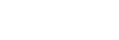 kaplan Logo 