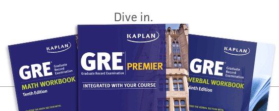 Kaplan University Financial Aid Information Dec 29, · I'm looking for the school code for Kaplan University Online so that I can enter it into my FAFSA? Source(s): 39 school code kaplan university online enter fafsa: Hope this helps some of you when researching for FAFSA in combination with online universities, such as Kaplan.:) -Lucy. Anonymous · 5 years ago. 2. Thumbs up. 0 Status: Resolved.