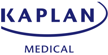 kaplan medical logo