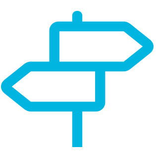 roadsign