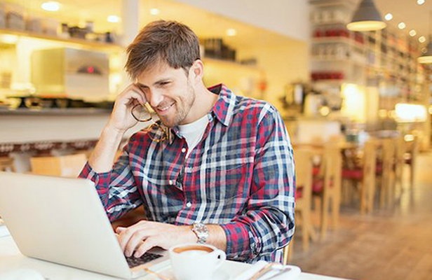 GMAT prep in 3–5 minutes The Economist GMAT tutor is a very well-designed and elegantly presented prep tool. The way that the course considers the candidates performance and does all the planning for the candidate is a big help.