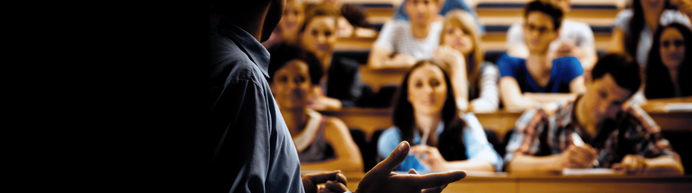 pharmacy school essay questions pharmacy school essay questions