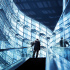 The GMAT Blog