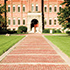 The GRE Blog
