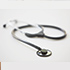 Kaplan Medical Blog