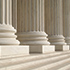 The LSAT Blog
