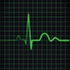 The MCAT Blog
