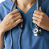 Kaplan Medical Blog