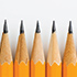 The Pre-College Blog