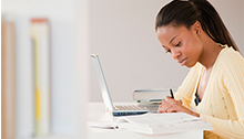 NCLEX reveiw