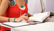 NCLEX prep