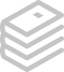 Customized Curriculum