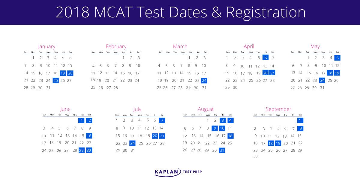 Mcat 2024 Calendar Calendar 2024