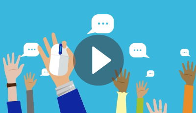 Kaplan Test Prep. Live Online.