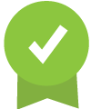 Kaptest Qbank