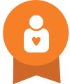 Kaptest Qbank