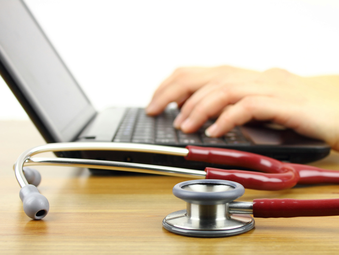 Kaplan Medical Centers Kaplan Test Prep