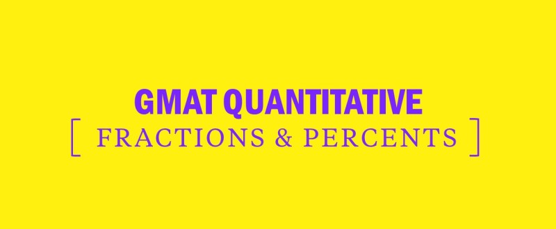 How to Study for the GMAT in 2 Months – Kaplan Test Prep