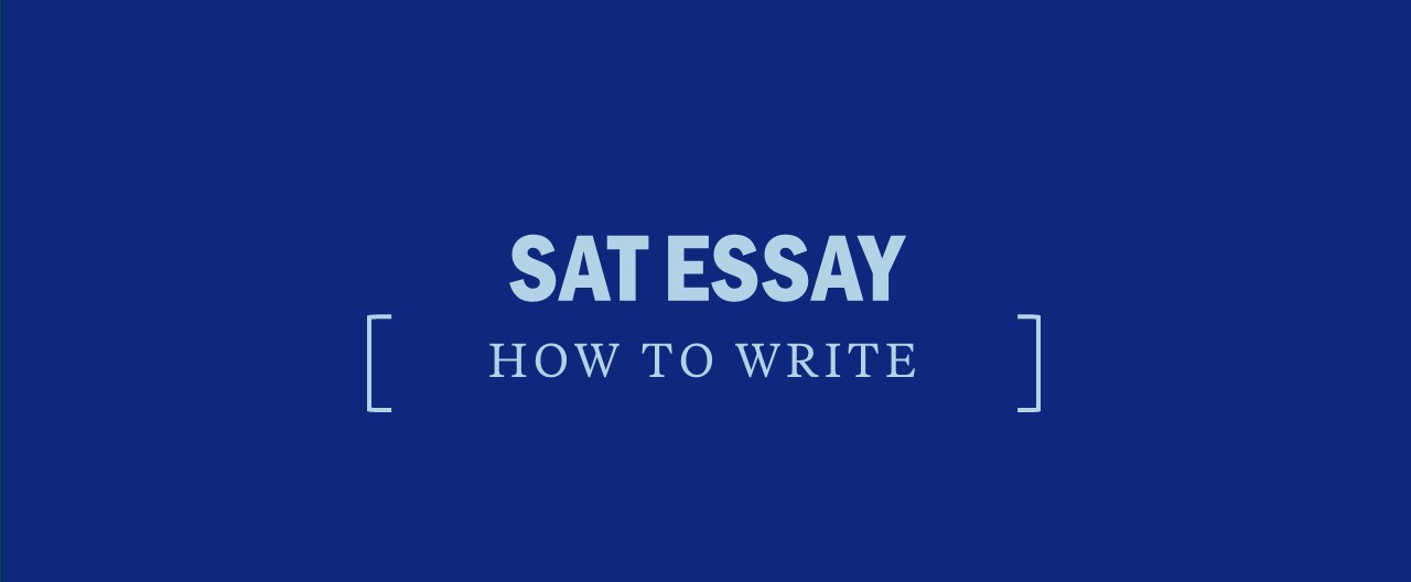 Sat Vocab Study