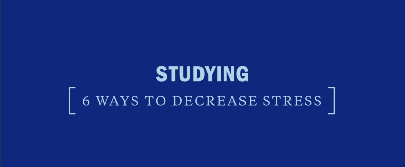 https://www.kaptest.com/study/wp-content/uploads/2019/08/6-ways-to-decrease-stress-while-studying.jpg