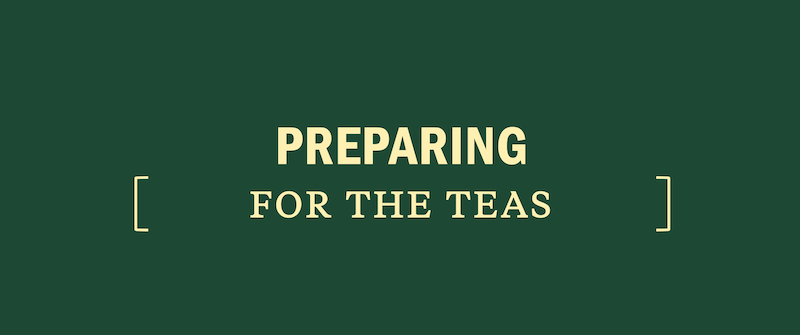 How to prep for the ATI TEAS Nursing Exam