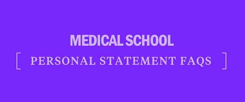 medical-school-personal-statement