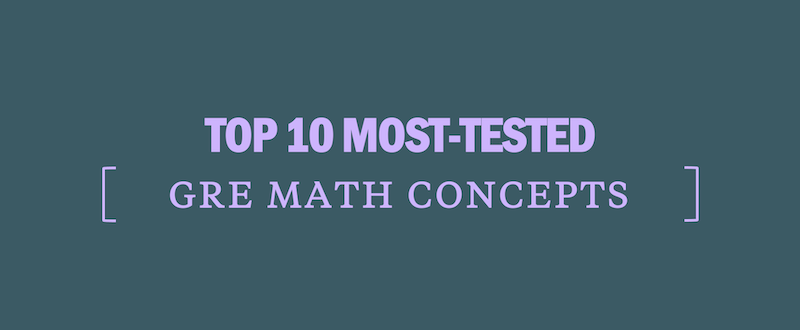 gre-math-most-tested-math-concepts
