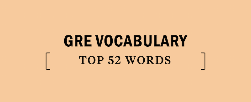 TOP-gre-vocabulary-vocab-word-words