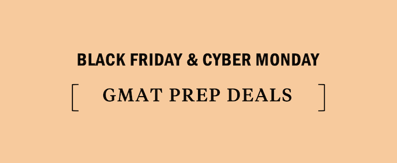 gmat-black-friday-cyber-monday-deal-deals-discount-discounts-sale-sales-promo-promotion-promotions-promos-admissions-test