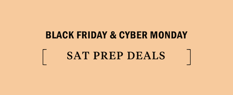 29 SMS Coupon Examples From Cyber Monday