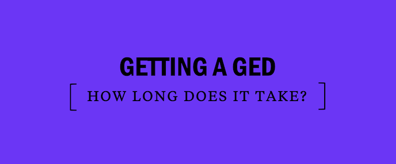 how-long-does-it-take-to-get-a-ged-kaplan-test-prep