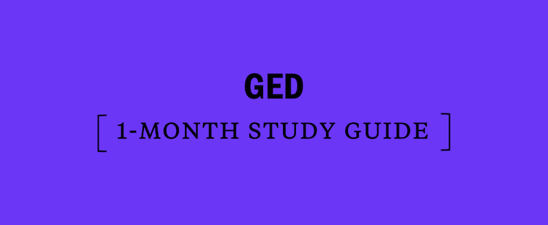 how-to-study-for-the-ged-in-a-month-kaplan-test-prep