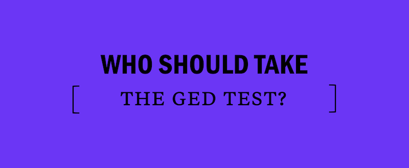 who-should-take-the-ged-test-kaplan-test-prep