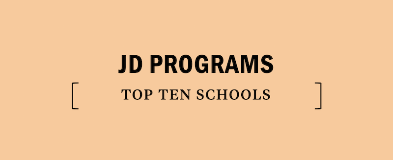 joint-law-degree-jd-programs-top-schools