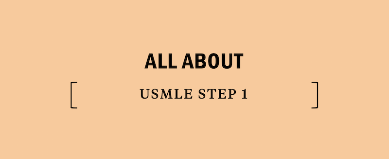 USMLE Step 1 Syllabus, Rx360+