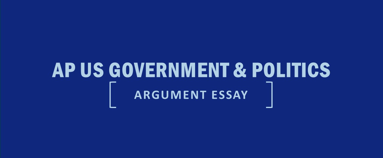 argumentative essay on democratic government is better than military government