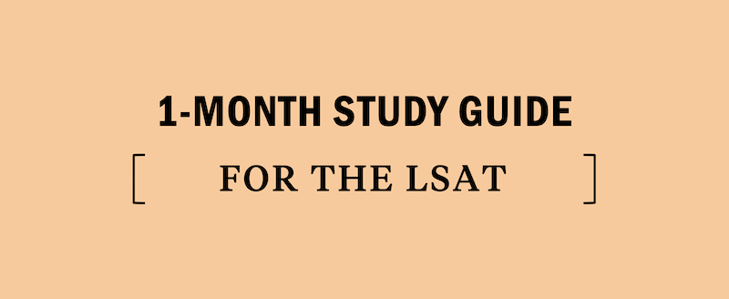 How to Study for the GMAT in 2 Months – Kaplan Test Prep