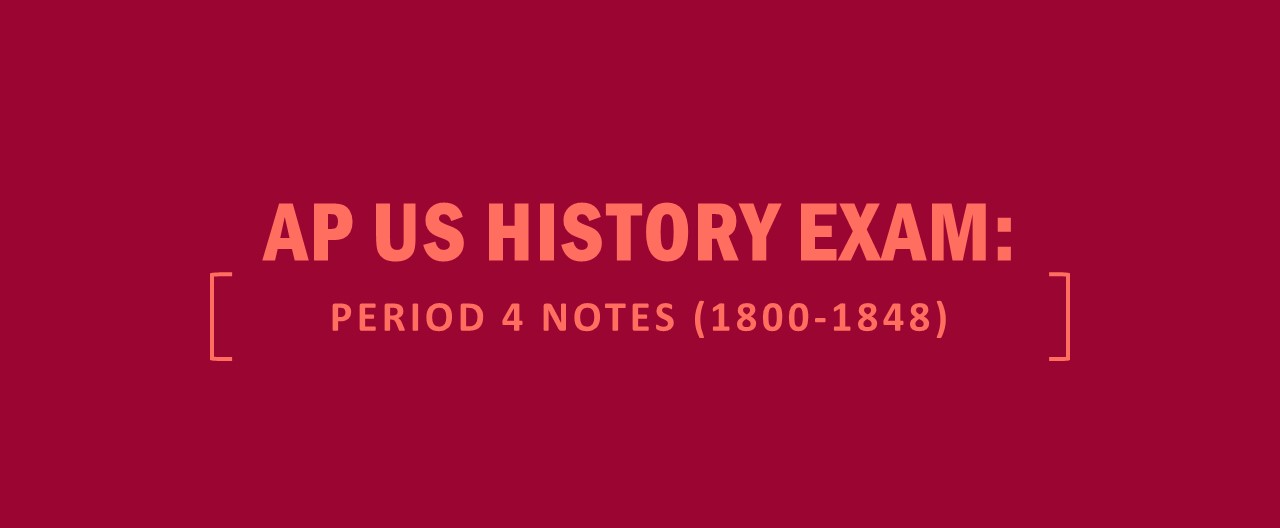 ap us history exam description