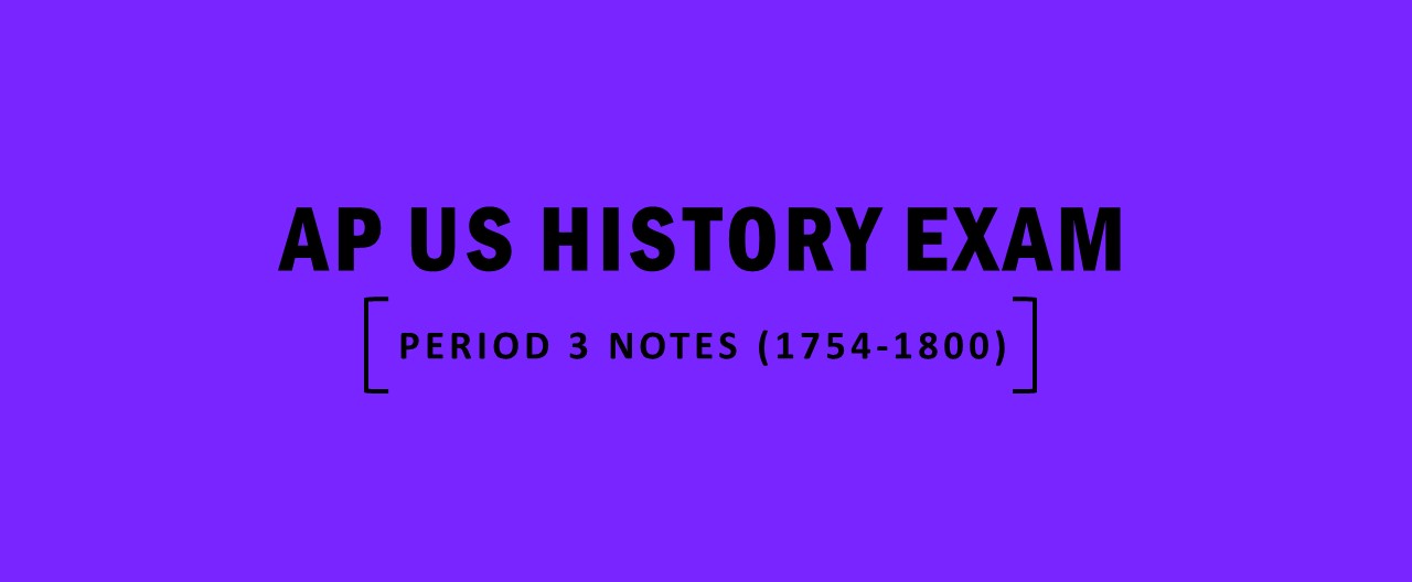 ap us history essay topics