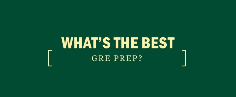 How to Structure the GRE Issue Essay – Kaplan Test Prep