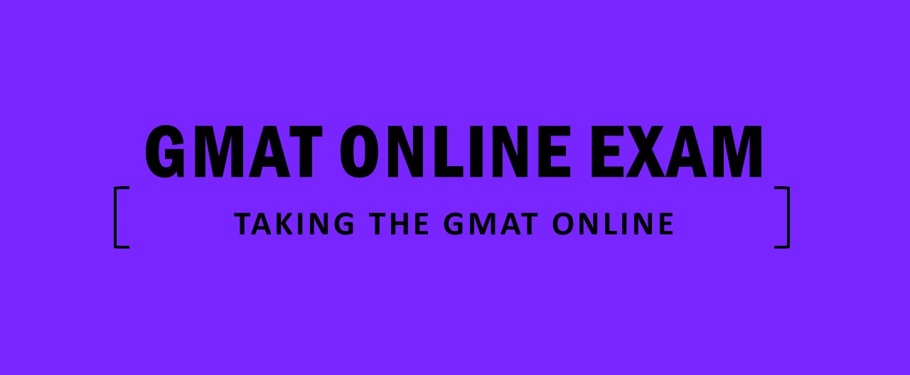 Learn Everything about GMAT in 24 Hours: Non-Stop GMAT Crash