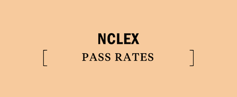 nclex-pass-rates-what-you-need-to-know-kaplan-test-prep