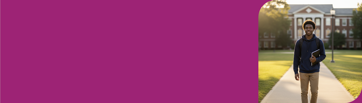 ACT Tips Strategies Study Plan