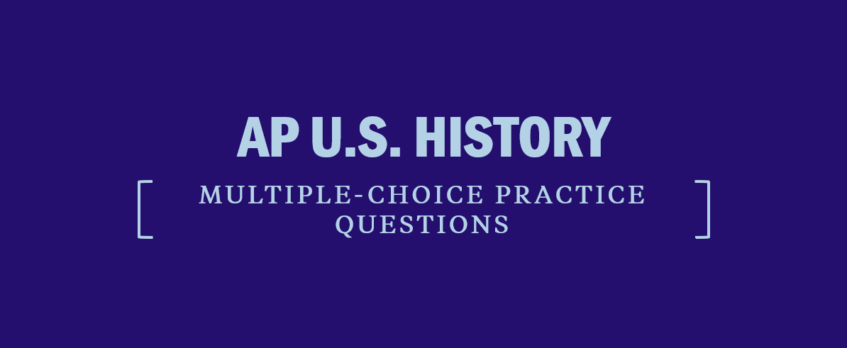 1000 REVIEW QUESTIONS FOR CHAPTER 1 AND 2 A. Short