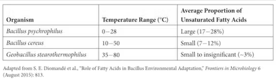 AP_Bio__2___Question_4_table